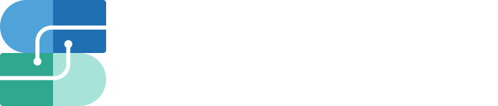 Logo HelpSUS